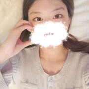 ヒメ日記 2026/04/15 02:03 投稿 いちか 東京リップ 渋谷店