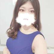 ヒメ日記 2026/04/15 06:03 投稿 いちか 東京リップ 渋谷店