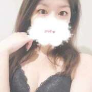 ヒメ日記 2026/04/15 10:43 投稿 いちか 東京リップ 渋谷店