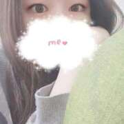 ヒメ日記 2026/04/15 12:44 投稿 いちか 東京リップ 渋谷店