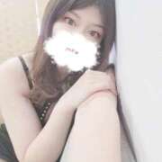 いちか 〔出勤◎〕三大欲求のうち…… 東京リップ 渋谷店