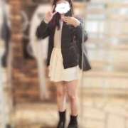 いちか 〈お礼〉雨は大丈夫でしたか？ 東京リップ 渋谷店