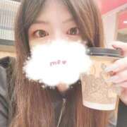 いちか 〔出勤◎〕［予告］明日晴れるかな 東京リップ 渋谷店