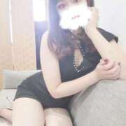 いちか 〈お礼〉本日も有難うございました 東京リップ 渋谷店