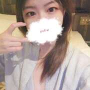 ヒメ日記 2026/04/16 15:51 投稿 いちか 東京リップ 渋谷店