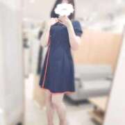 ヒメ日記 2026/04/16 19:21 投稿 いちか 東京リップ 渋谷店