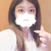 ヒメ日記 2026/04/17 05:56 投稿 いちか 東京リップ 渋谷店