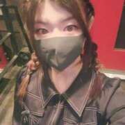 ヒメ日記 2026/04/18 03:31 投稿 いちか 東京リップ 渋谷店