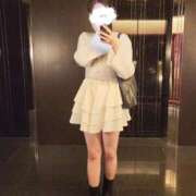 いちか 〈お礼〉ラーメンは美味しかったですか？ 東京リップ 渋谷店