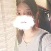 いちか 〔出勤◎〕今日も元気です 東京リップ 渋谷店