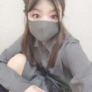 いちか 〈お礼〉お別れした後は何をされましたか？ 東京リップ 渋谷店