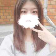 いちか 〔出勤◎〕今日って低気圧ですか？ 東京リップ 渋谷店