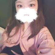 ヒメ日記 2026/04/21 13:48 投稿 いちか 東京リップ 渋谷店