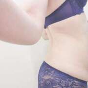 ヒメ日記 2026/04/21 22:38 投稿 いちか 東京リップ 渋谷店