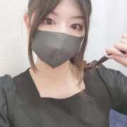 ヒメ日記 2026/04/22 09:18 投稿 いちか 東京リップ 渋谷店