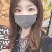 ヒメ日記 2026/04/22 21:08 投稿 いちか 東京リップ 渋谷店