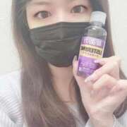 ヒメ日記 2026/04/22 23:48 投稿 いちか 東京リップ 渋谷店