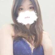 ヒメ日記 2026/04/23 04:18 投稿 いちか 東京リップ 渋谷店