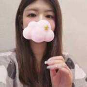 ヒメ日記 2026/04/23 15:18 投稿 いちか 東京リップ 渋谷店