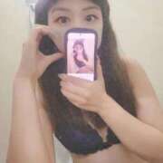 ヒメ日記 2026/04/24 01:18 投稿 いちか 東京リップ 渋谷店