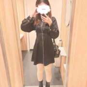 ヒメ日記 2026/04/26 00:53 投稿 いちか 東京リップ 渋谷店