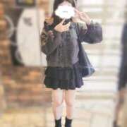 ヒメ日記 2026/04/26 06:38 投稿 いちか 東京リップ 渋谷店