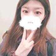 ヒメ日記 2026/04/27 09:14 投稿 いちか 東京リップ 渋谷店