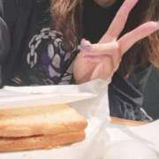 ヒメ日記 2026/04/27 14:20 投稿 いちか 東京リップ 渋谷店