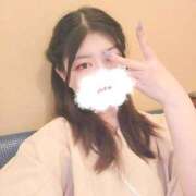 ヒメ日記 2026/04/27 21:27 投稿 いちか 東京リップ 渋谷店