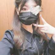 ヒメ日記 2026/04/28 00:47 投稿 いちか 東京リップ 渋谷店