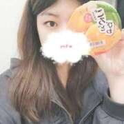 ヒメ日記 2026/04/28 02:42 投稿 いちか 東京リップ 渋谷店