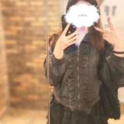 ヒメ日記 2026/04/28 11:27 投稿 いちか 東京リップ 渋谷店