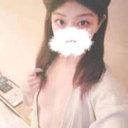 ヒメ日記 2026/04/29 00:37 投稿 いちか 東京リップ 渋谷店