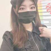 ヒメ日記 2026/04/29 03:07 投稿 いちか 東京リップ 渋谷店