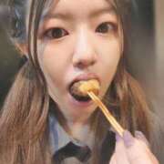 ヒメ日記 2026/04/30 00:50 投稿 いちか 東京リップ 渋谷店