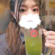 ヒメ日記 2026/04/30 09:20 投稿 いちか 東京リップ 渋谷店