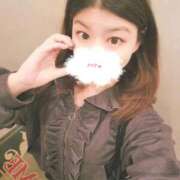 ヒメ日記 2026/04/30 16:50 投稿 いちか 東京リップ 渋谷店