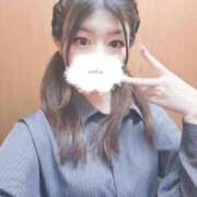 ヒメ日記 2026/04/30 17:20 投稿 いちか 東京リップ 渋谷店