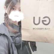 ヒメ日記 2026/04/30 21:20 投稿 いちか 東京リップ 渋谷店