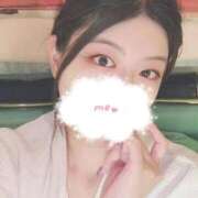 ヒメ日記 2026/06/01 22:05 投稿 いちか 東京リップ 渋谷店