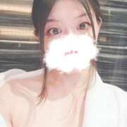 ヒメ日記 2026/06/11 23:27 投稿 いちか 東京リップ 渋谷店