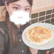 いちか 〔出勤◎〕［予告］ 東京リップ 渋谷店