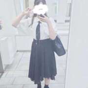 ヒメ日記 2026/08/11 23:37 投稿 いちか 東京リップ 渋谷店