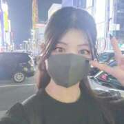 ヒメ日記 2026/09/22 23:08 投稿 いちか 東京リップ 渋谷店