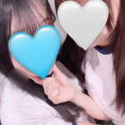 ヒメ日記 2025/12/19 19:06 投稿 ふうか かりんと小岩