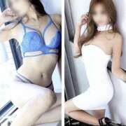 ヒメ日記 2026/01/08 11:08 投稿 おりな 熟女の風俗最終章 沼津店