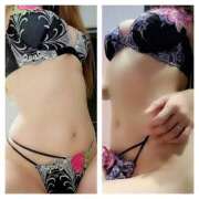 ヒメ日記 2026/03/04 10:24 投稿 おりな 熟女の風俗最終章 沼津店