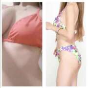 ヒメ日記 2026/03/04 14:38 投稿 おりな 熟女の風俗最終章 沼津店