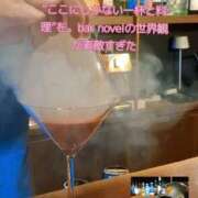 ヒメ日記 2026/03/14 18:46 投稿 おりな 熟女の風俗最終章 沼津店