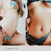 ヒメ日記 2026/03/17 12:48 投稿 おりな 熟女の風俗最終章 沼津店